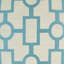 Ellington Pillow Cover & Insert-50826956-114600291