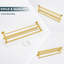 Porte-serviettes mural-1868655445-1868655451