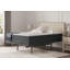 Matelas hybride 1300-95210629