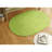 Rogowski Indoor / Outdoor Rug-1758866696