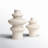 Corbitt Table Vase - Set of 2