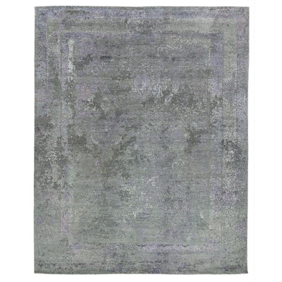 Maison Oriental Area Rug