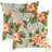 18" x 18" Outdoor Throw Pillow-1448785482