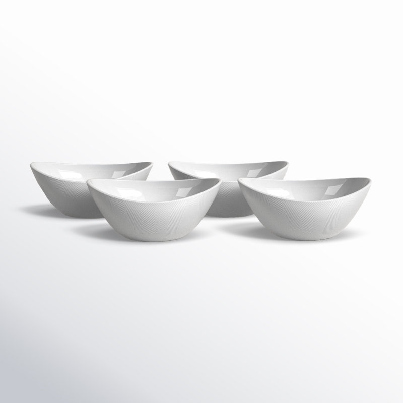 Highlands Serving Bowl Set