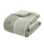 48f-f3cf-f901e Comforter