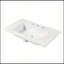 Meuble-lavabo 30 po avec lavabo SMC