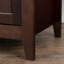 Commode 6 tiroirs Niord-552602001