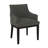 19'' H Upholstered Armchair-86886193-86886150