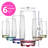 Adora 13.25oz. Drinking Glass Set
