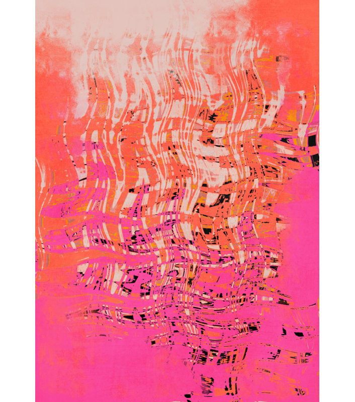 Wrapped Canvas Print, 50.8 cm H x 76.2 cm W