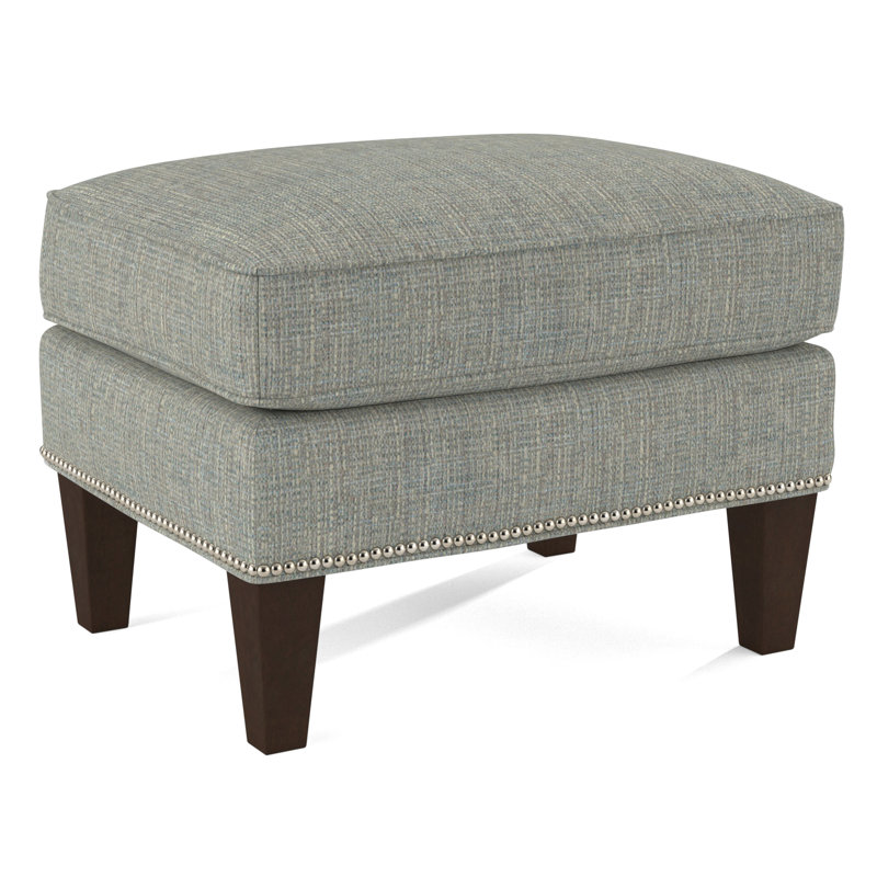 Ottoman, Rumor Bliss, Nutmeg