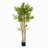 70" Artificial Bamboo With Pot