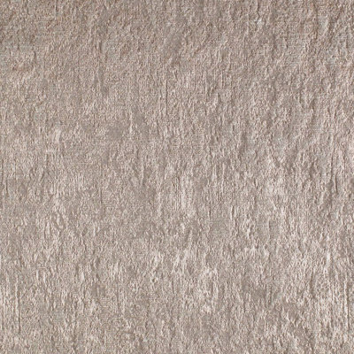Trastevere Fabric