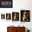 "ANIMALS Series CLXIV" par J Paul-1222990952-1222990953