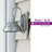 Brightondale Outdoor Coach Light-1239344690