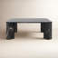 Table basse Ghislaine-132299176