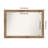 Timmy Solid Wood Wall Mirror-98246549-98246595