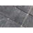 Malaga 2" x 2" Porcelain Mosaic Tile-40590336