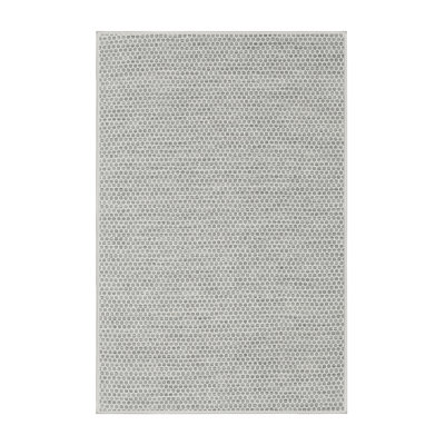 Geometric Indoor Rug