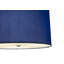 Cilindro Play 3 - Light Chandelier-74803827-74803824