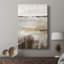 Champ classique - galerie Cavas sur mesure-653174135
