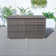 Direct Wicker 265 Gallons Water Resistant Deck Box