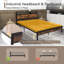 Cleanhill 39-956259054