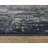 Jonason Abstract Indoor Rug-572564234