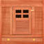 Neston Rabbit Hutch-436748075
