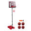 Sports Rack