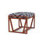 Summit Outdoor Ottoman-254751784-254751821