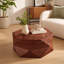 Table basse 36,61 po-1977774074