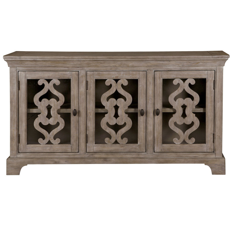 Bethel 66'' Sideboard