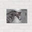 «Dark Brown Horse 4» par Irena Orlov «Dark Brown Horse 4» par Irena Orlov-1616620649