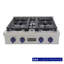 30" 4 Burner Cooktop-2007099558-2007099559