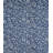 Momentum Fabric-42661300