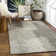 Cait Floral Indoor Rug
