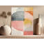 Wrapped Canvas Print Set-386676550