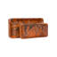 Divine Rectangular Tray
