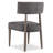 Curata Upholstered Chair