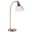 Anais Metal Desk Lamp-33706179