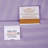 300-Thread Count Stripe Deep Pocket Standard Cotton Sheets-75258693-75258695