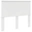 Headboard-1704107303-1704107310