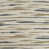 Flagstone selected