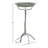 Juriana Single Tier Birdbath-457816425