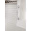 Poignée d'armoire Fairfield - paquet de 10-111778618-111778617