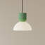 Buia Pendant Light-1511756341-1543214964