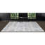 0ZARTZN35SIBL Wool Area Rug in Blue-80907459