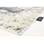 Tapis rectangulaire Oasis-98131909