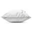 Coussin d'extérieur Be Still